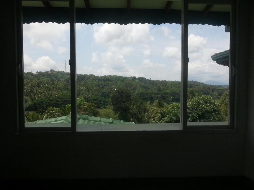 Kandy Holiday Home Εξωτερικό φωτογραφία
