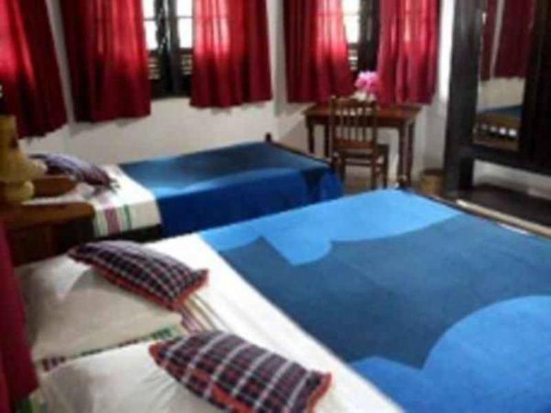 Kandy Holiday Home Εξωτερικό φωτογραφία