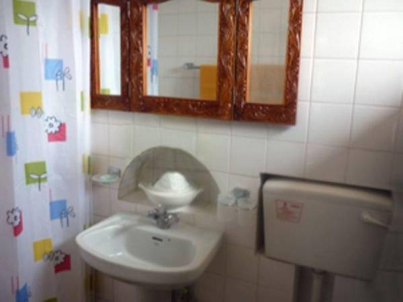 Kandy Holiday Home Εξωτερικό φωτογραφία