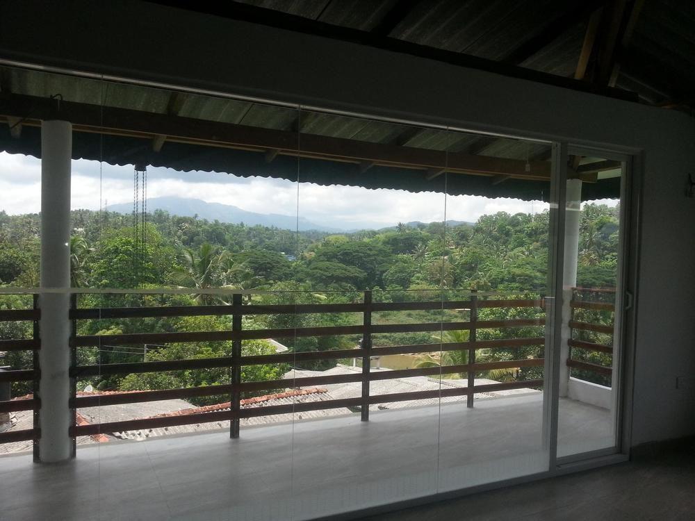 Kandy Holiday Home Εξωτερικό φωτογραφία