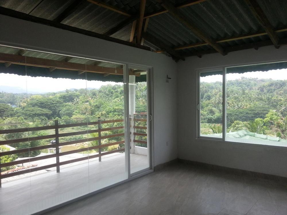 Kandy Holiday Home Εξωτερικό φωτογραφία