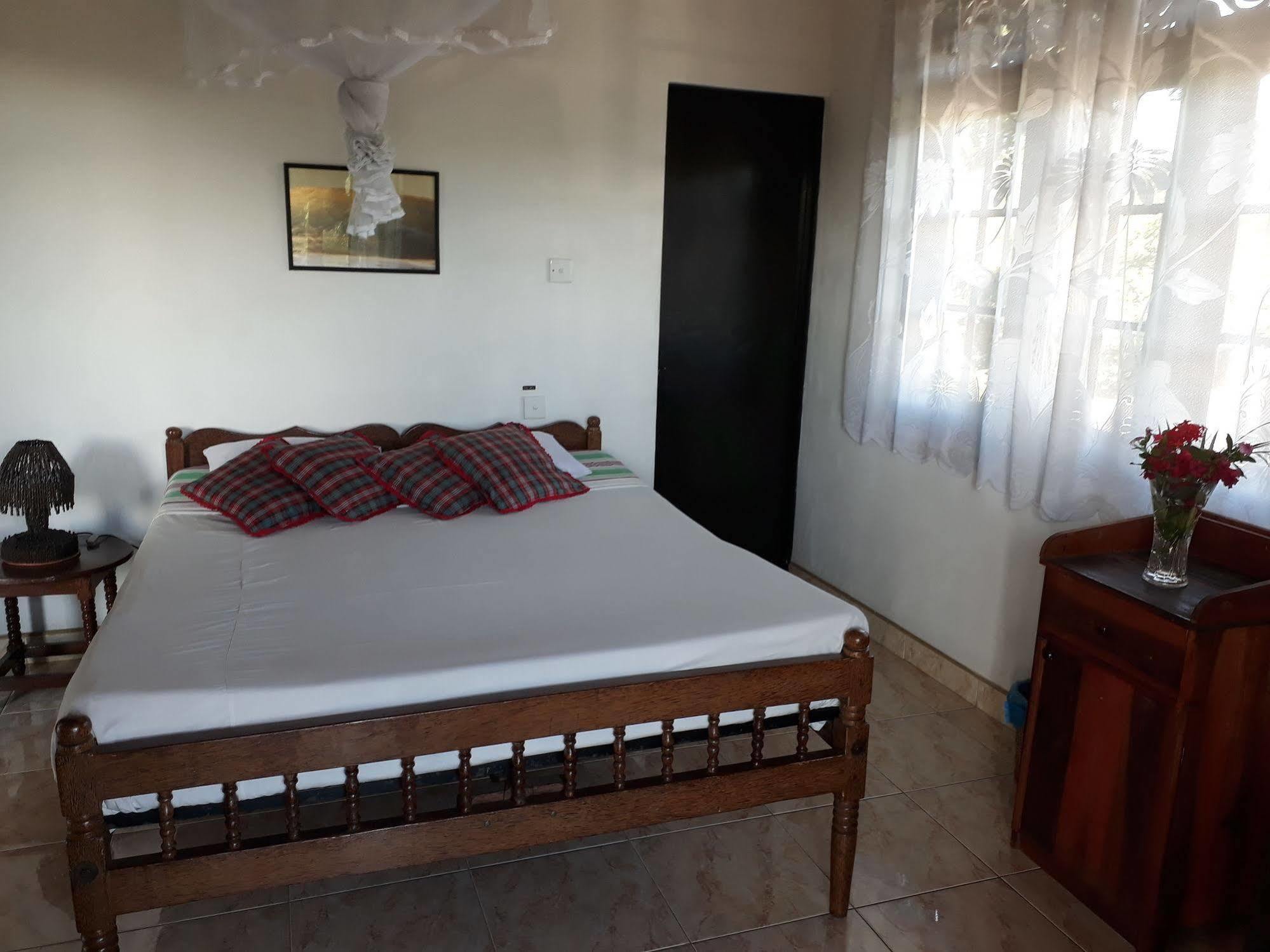Kandy Holiday Home Εξωτερικό φωτογραφία
