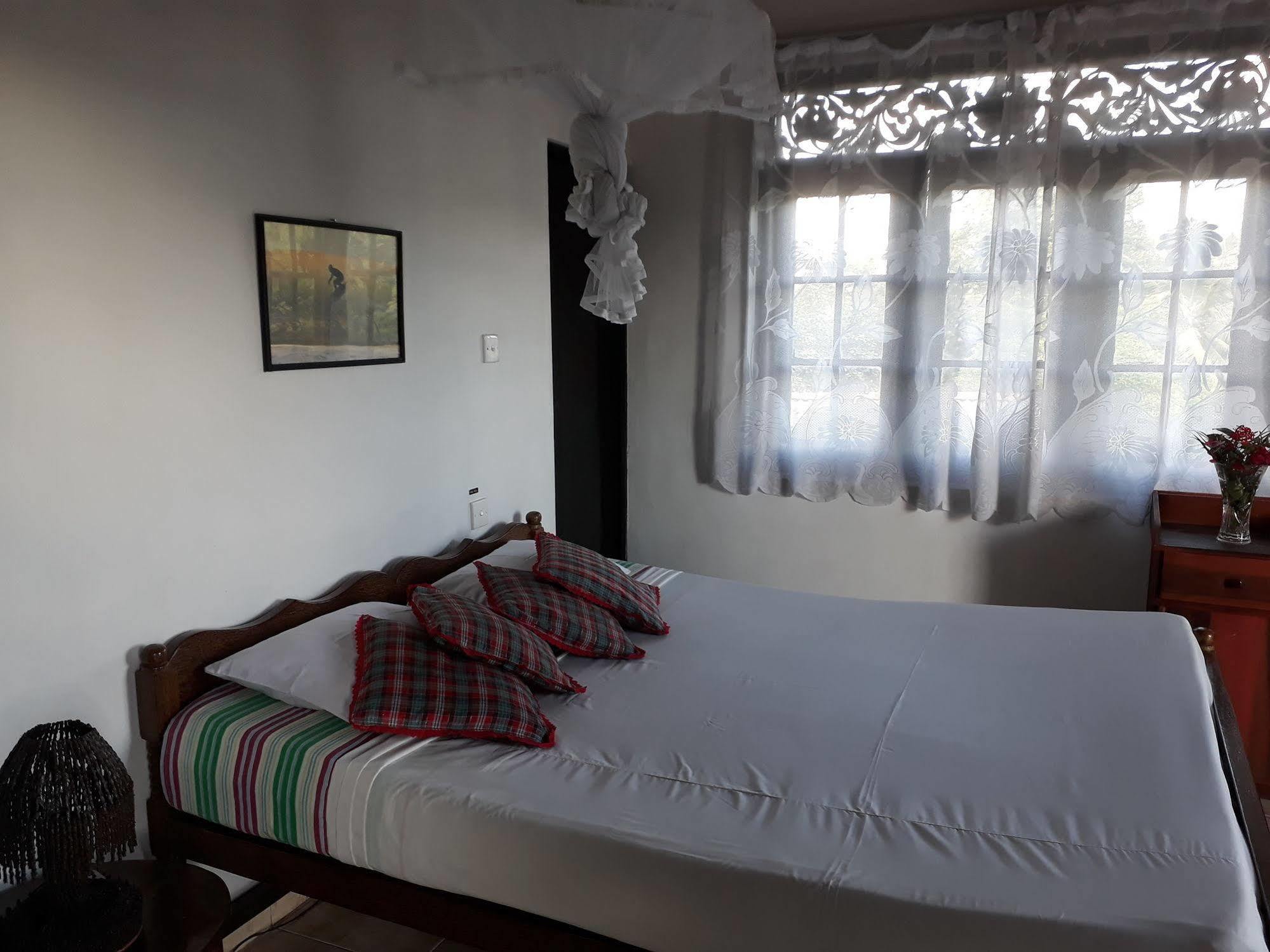 Kandy Holiday Home Εξωτερικό φωτογραφία