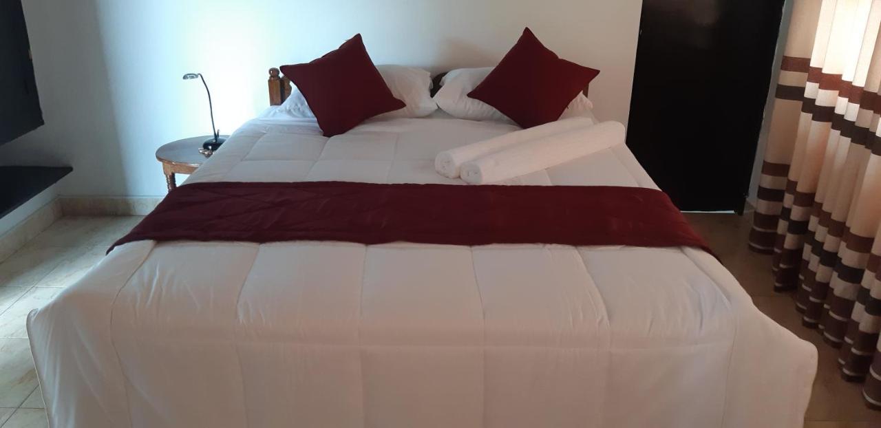 Kandy Holiday Home Εξωτερικό φωτογραφία