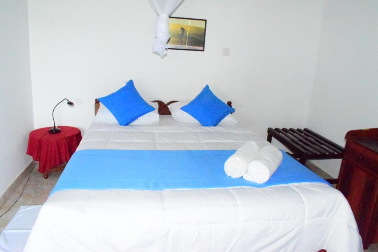 Kandy Holiday Home Εξωτερικό φωτογραφία